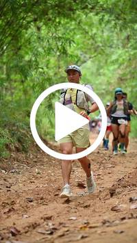 BIB:  <button type="button" onclick="openModal(26806244)" class="btn btn-primary btn-sm float-right" data-toggle="modal" data-target=".modal-high-quality">
                <i class="fa fa-download"></i> Download
                </button>